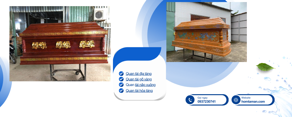 Xưởng sản xuất